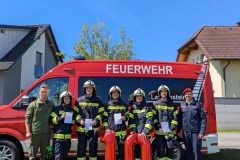 PXL_20260425_095411913