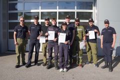 WhatsApp-Image-2026-04-25-at-18.33.45