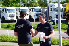 WhatsApp-Image-2026-04-25-at-18.34.24-4