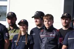 WhatsApp-Image-2026-04-25-at-18.34.25