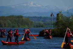 WhatsApp-Image-2026-04-25-at-18.34.30-4