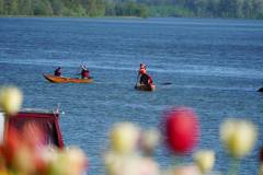 WhatsApp-Image-2026-04-25-at-18.34.30-5