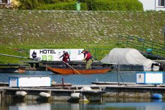 WhatsApp-Image-2026-04-25-at-18.34.31-4