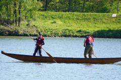 WhatsApp-Image-2026-04-25-at-18.34.32