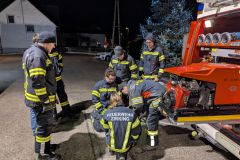 Design ohne Titel - 1