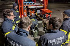 Design ohne Titel - 2