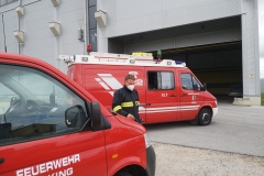 Einsatz_070521_Foto3