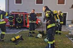 12012022_Einsatz_1