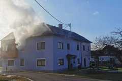 12012022_Einsatz_2