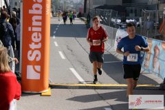 2021_Laufendhelfen_Rotes-Kreuz-Schwertberg_RH_064-scaled