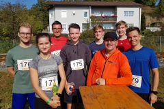 LaufendHelfen2021_Foto2