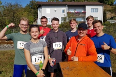 LaufendHelfen2021_Foto3