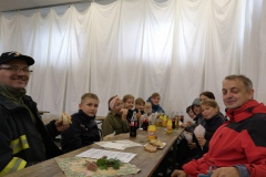 IMG_20220917_163330