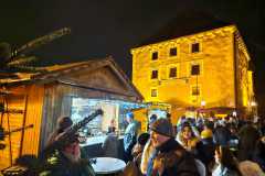 Weihnachtsmarkt_Mauthausen_2023_1